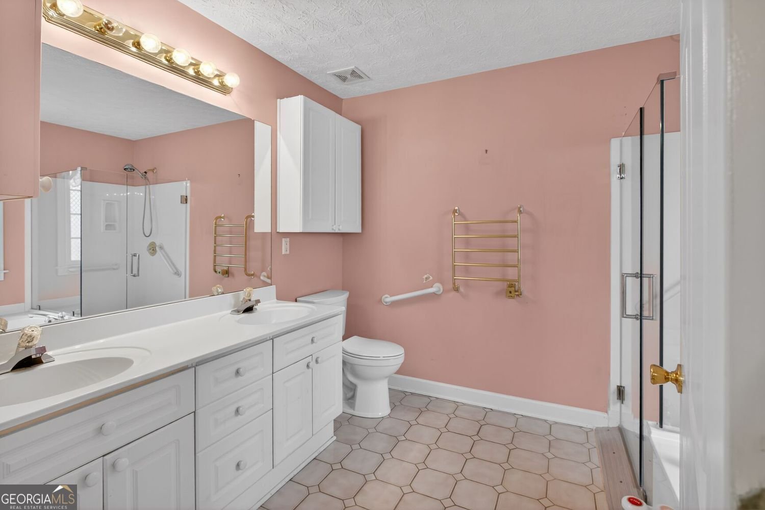 4644 Driftwater Road Duluth - Photo 17