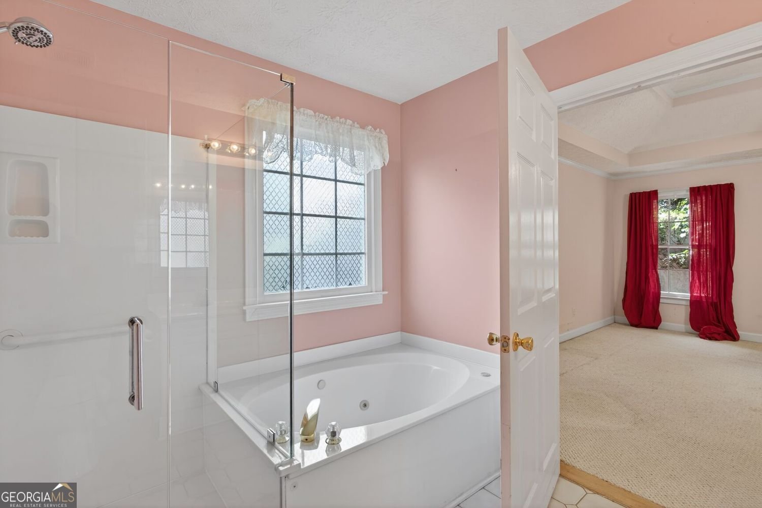 4644 Driftwater Road Duluth - Photo 18