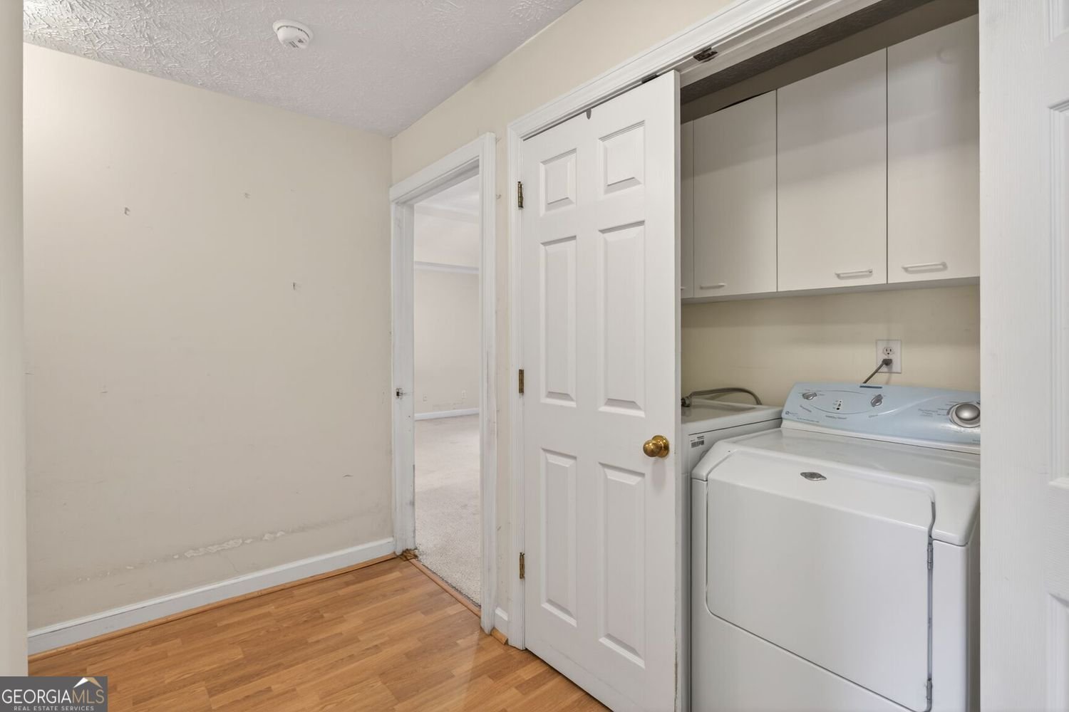 4644 Driftwater Road Duluth - Photo 19