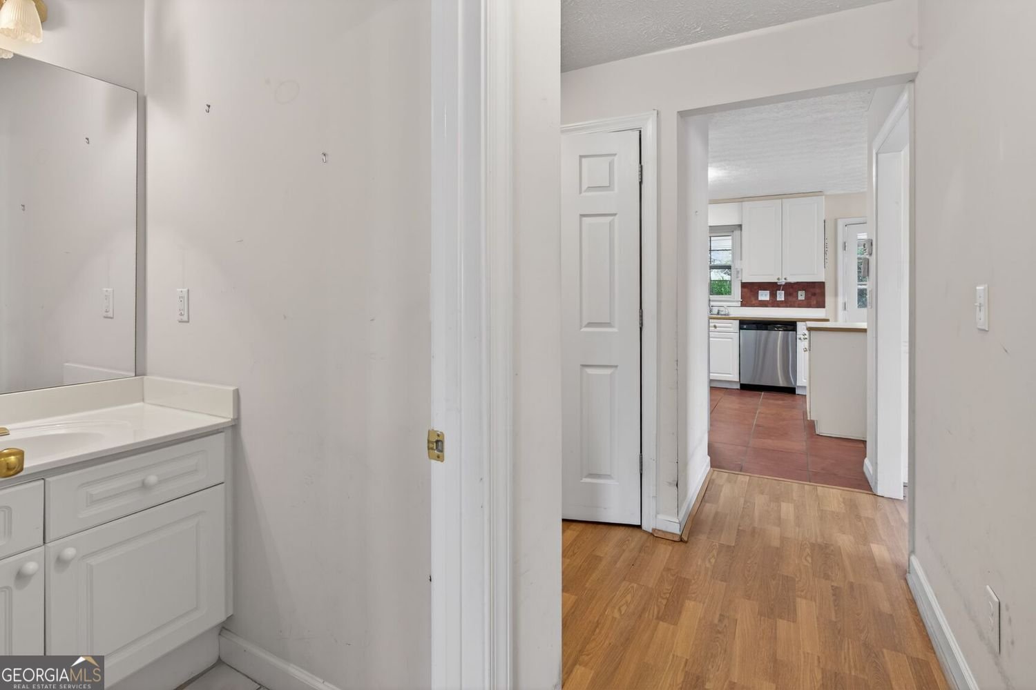 4644 Driftwater Road Duluth - Photo 20