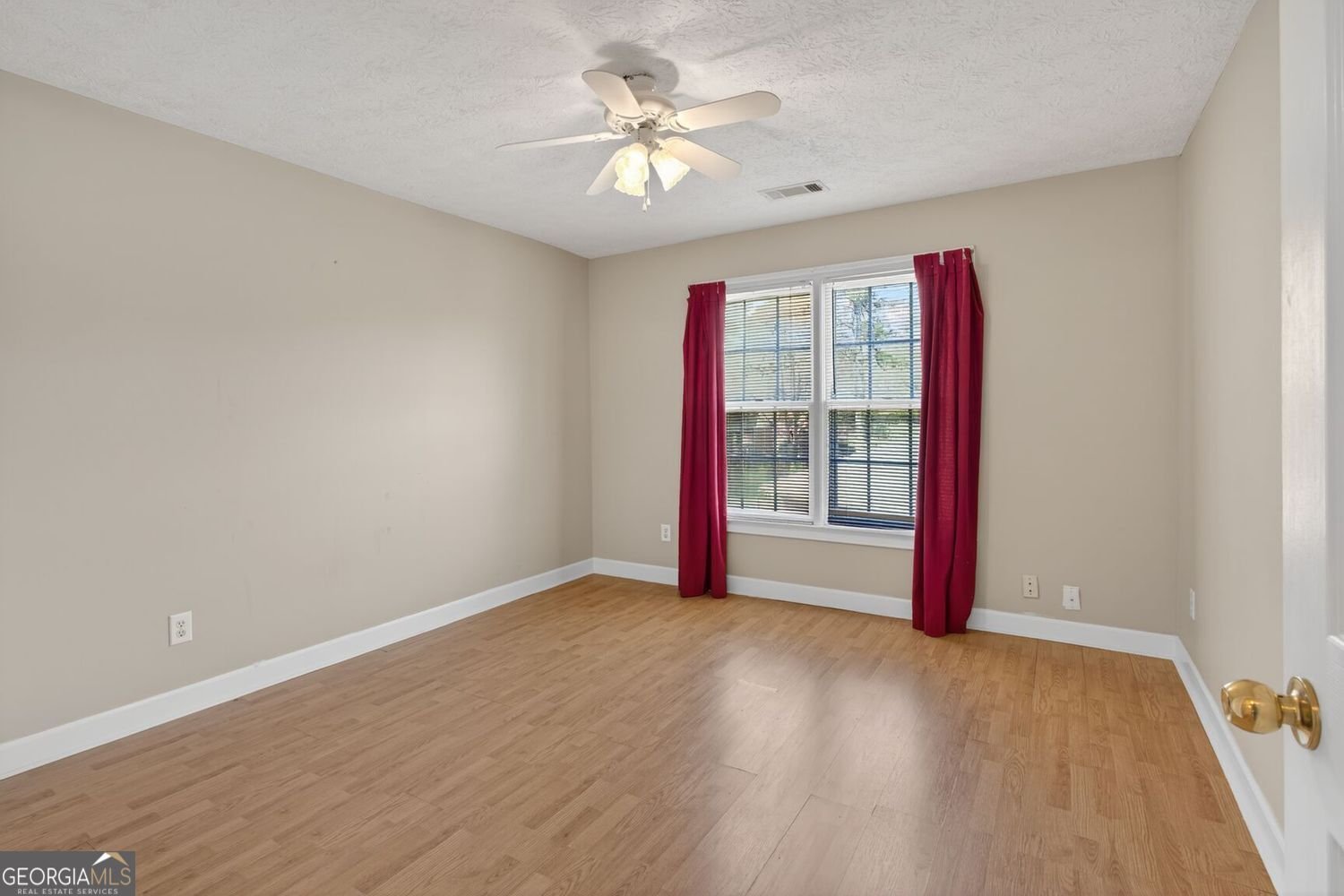 4644 Driftwater Road Duluth - Photo 21