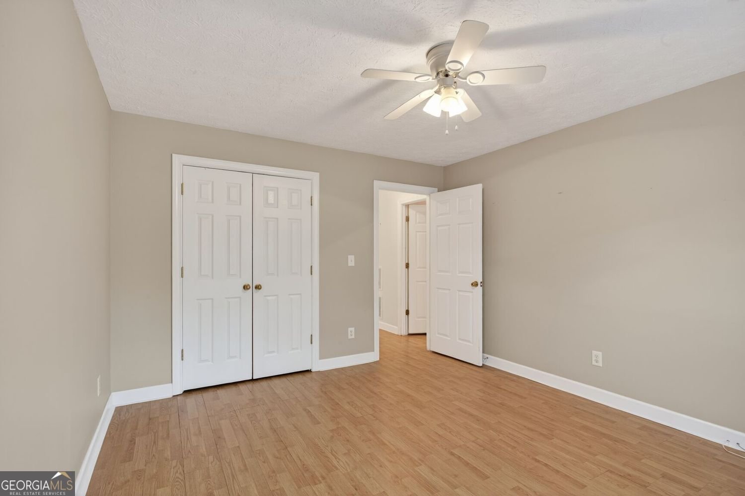 4644 Driftwater Road Duluth - Photo 22