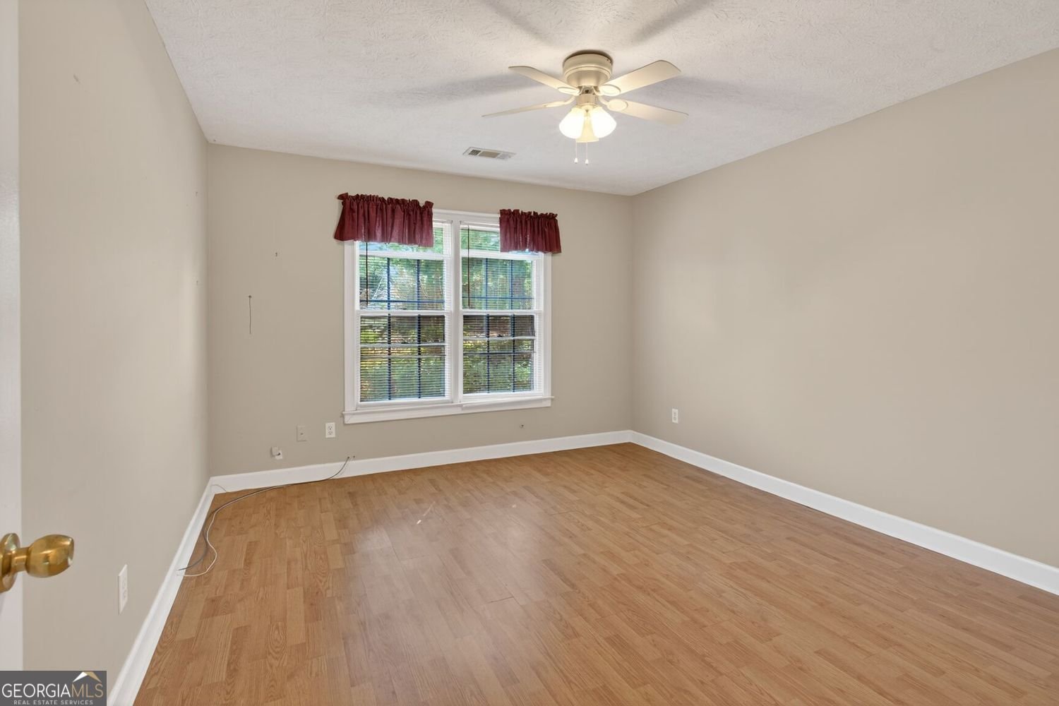 4644 Driftwater Road Duluth - Photo 23