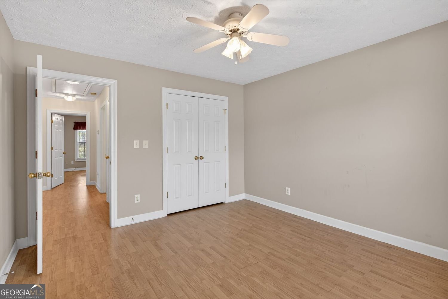 4644 Driftwater Road Duluth - Photo 24