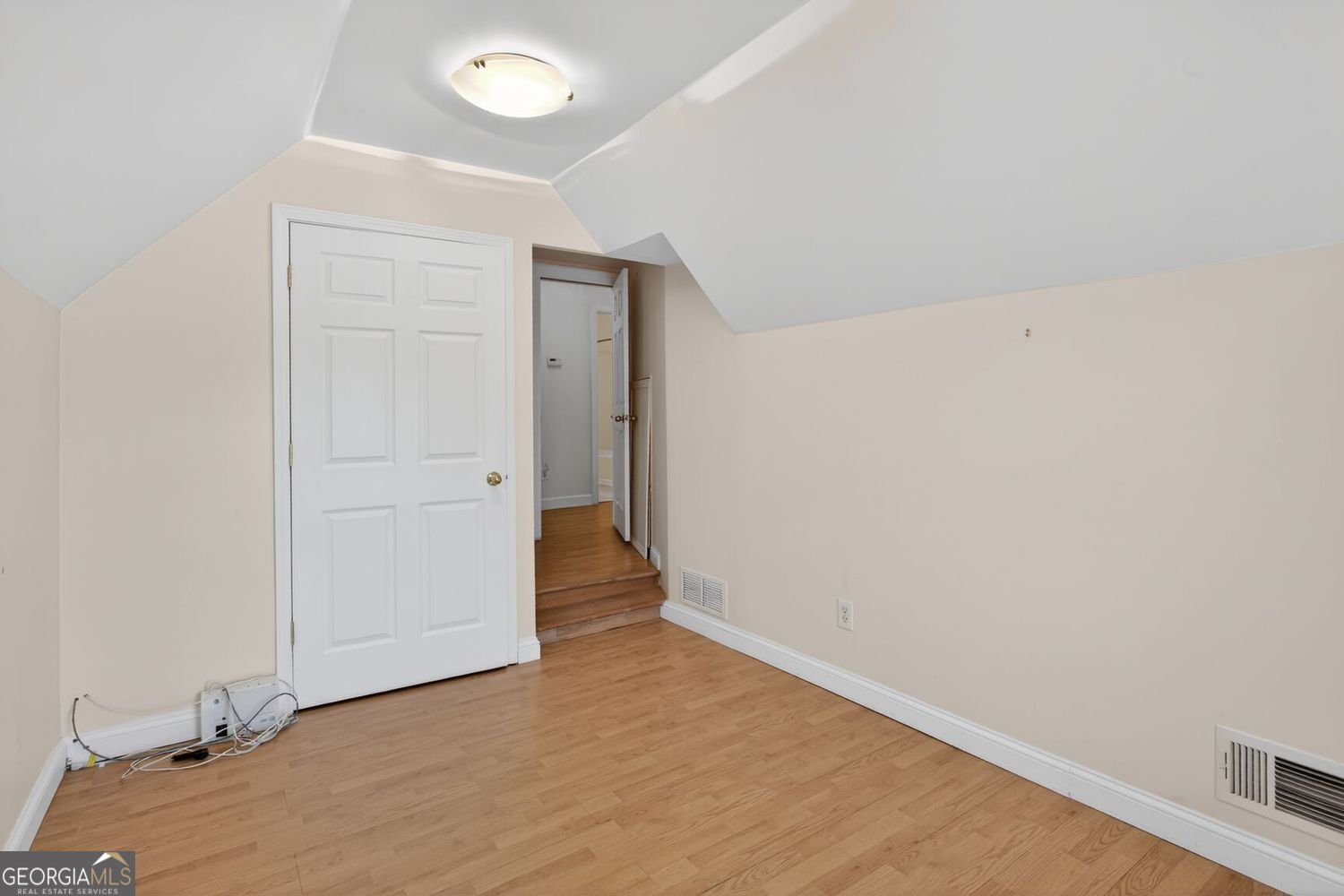 4644 Driftwater Road Duluth - Photo 25