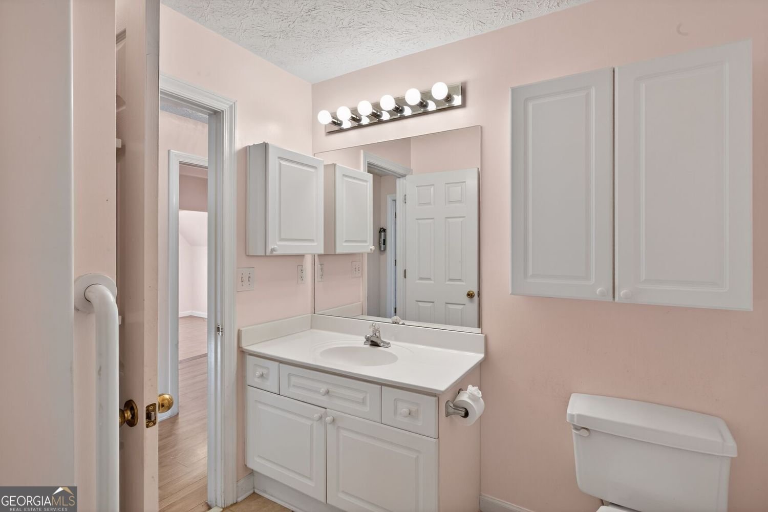 4644 Driftwater Road Duluth - Photo 26