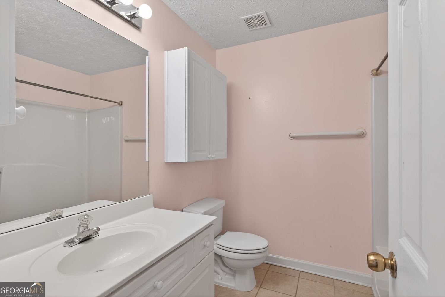 4644 Driftwater Road Duluth - Photo 27