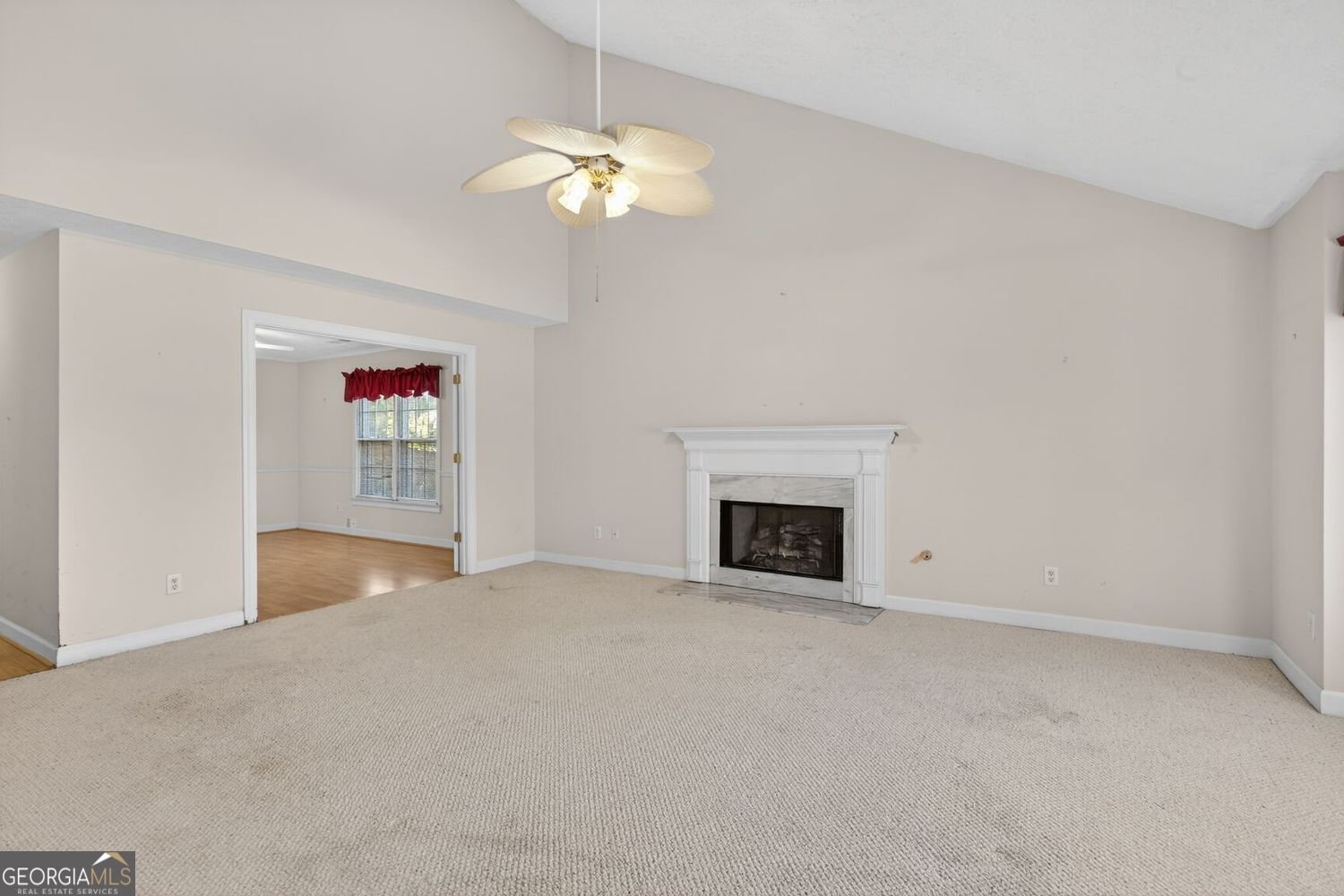 4644 Driftwater Road Duluth - Photo 6