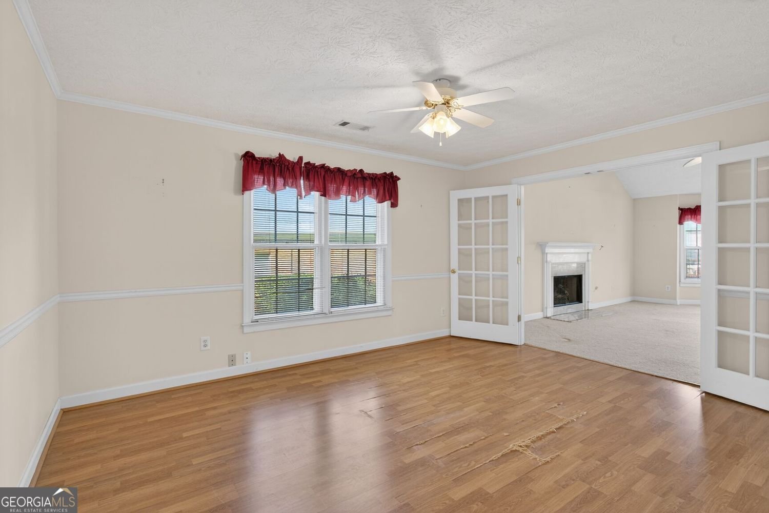 4644 Driftwater Road Duluth - Photo 7