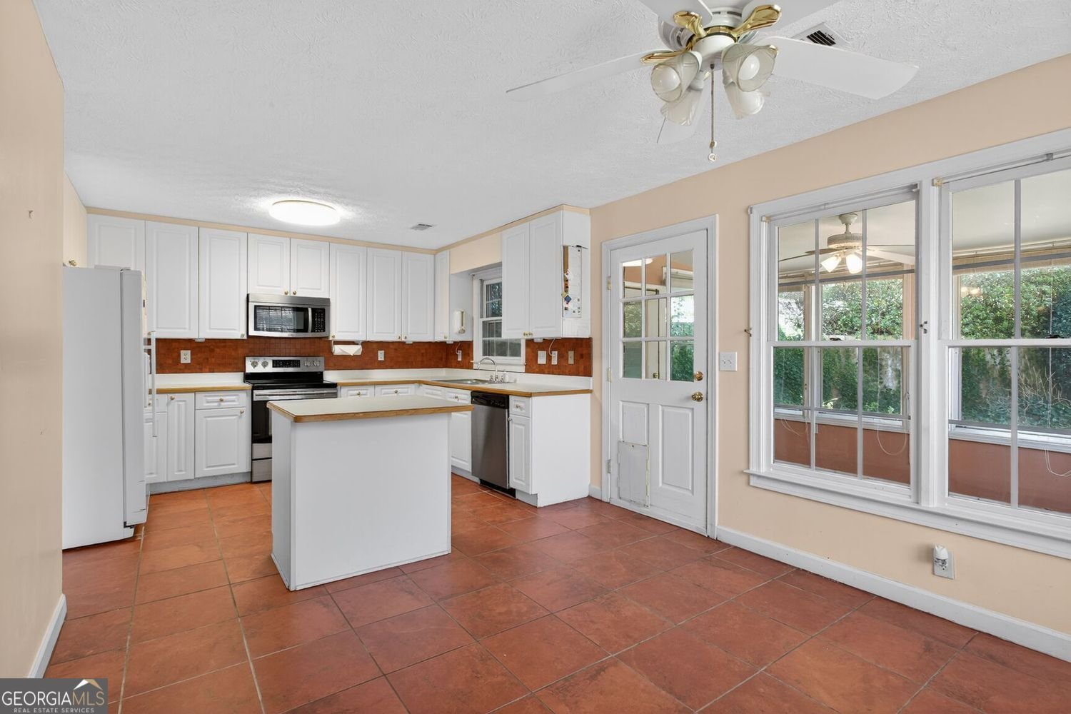 4644 Driftwater Road Duluth - Photo 8