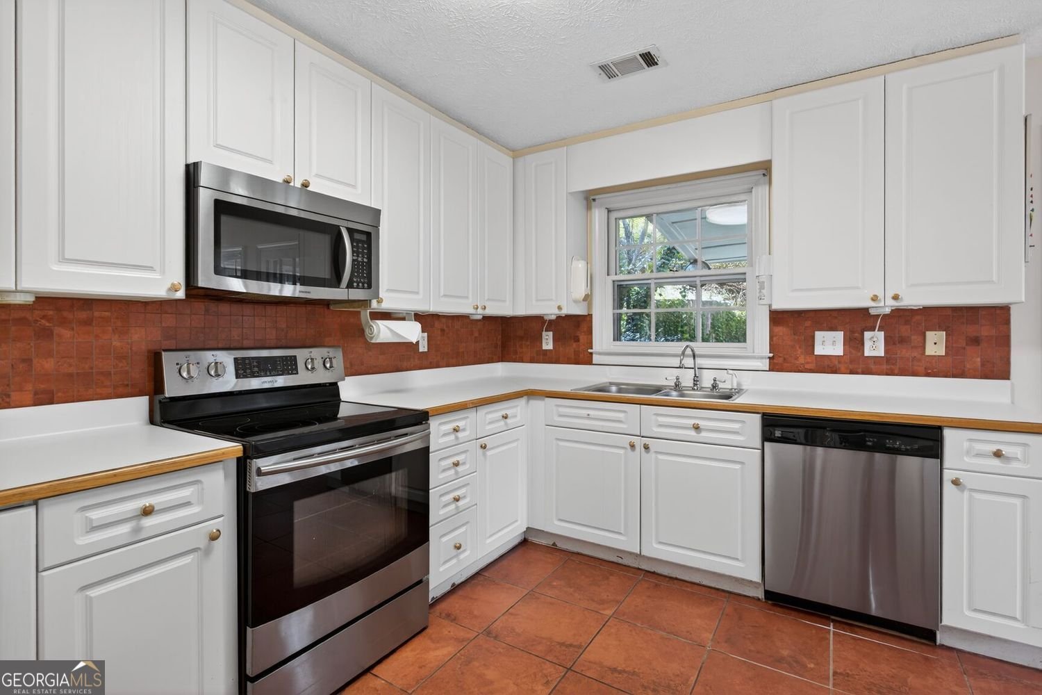 4644 Driftwater Road Duluth - Photo 9