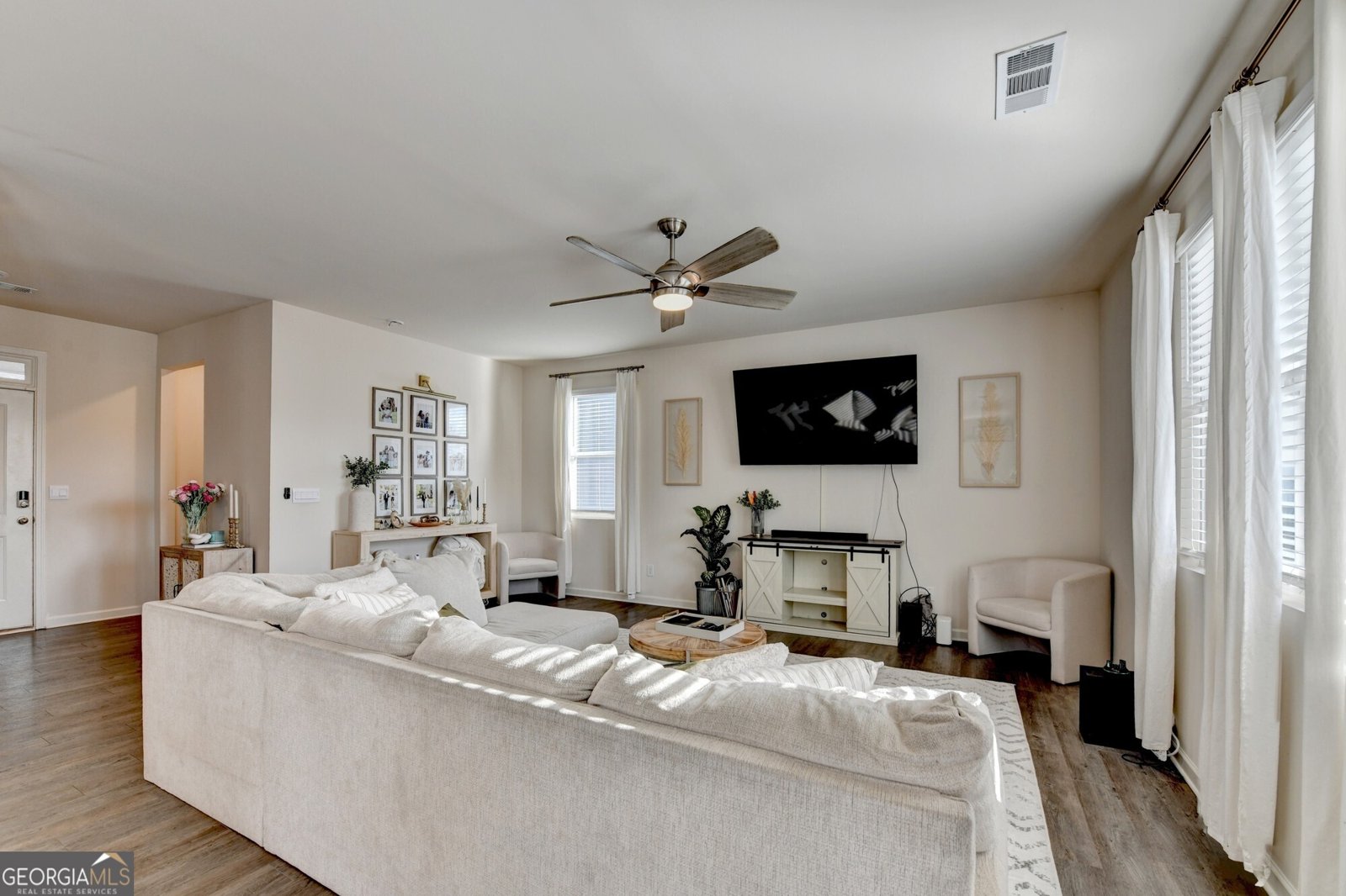 52 Brode Lane Pendergrass - Photo 11