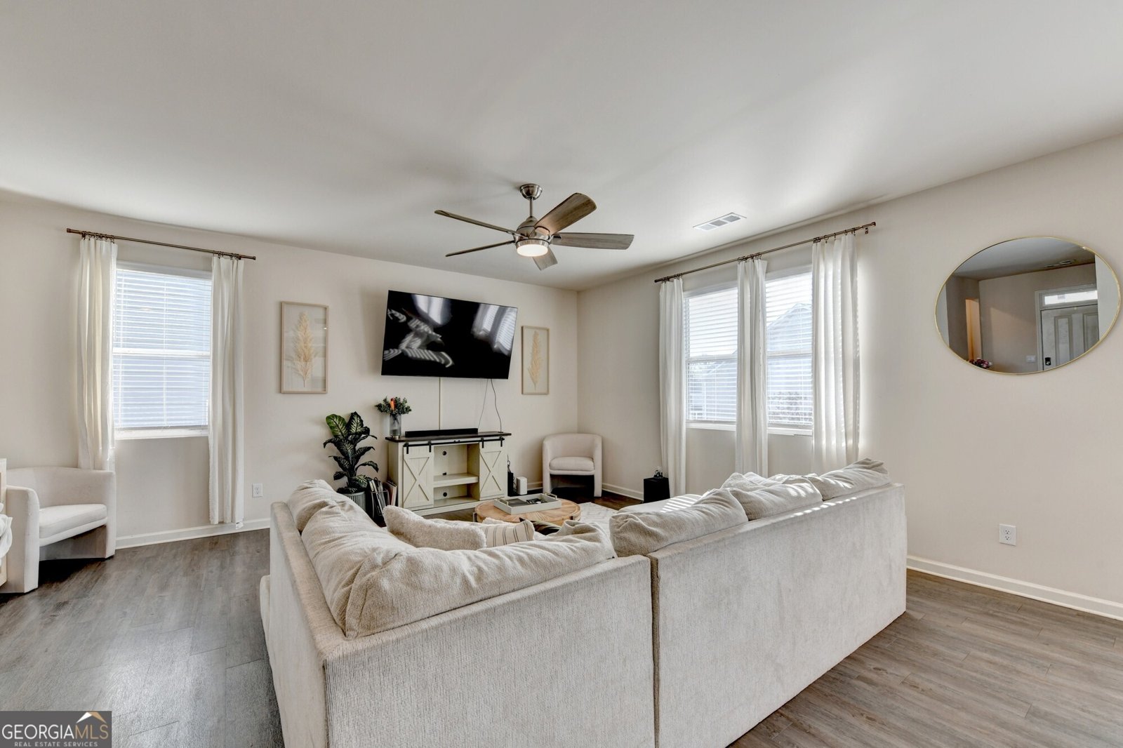 52 Brode Lane Pendergrass - Photo 12