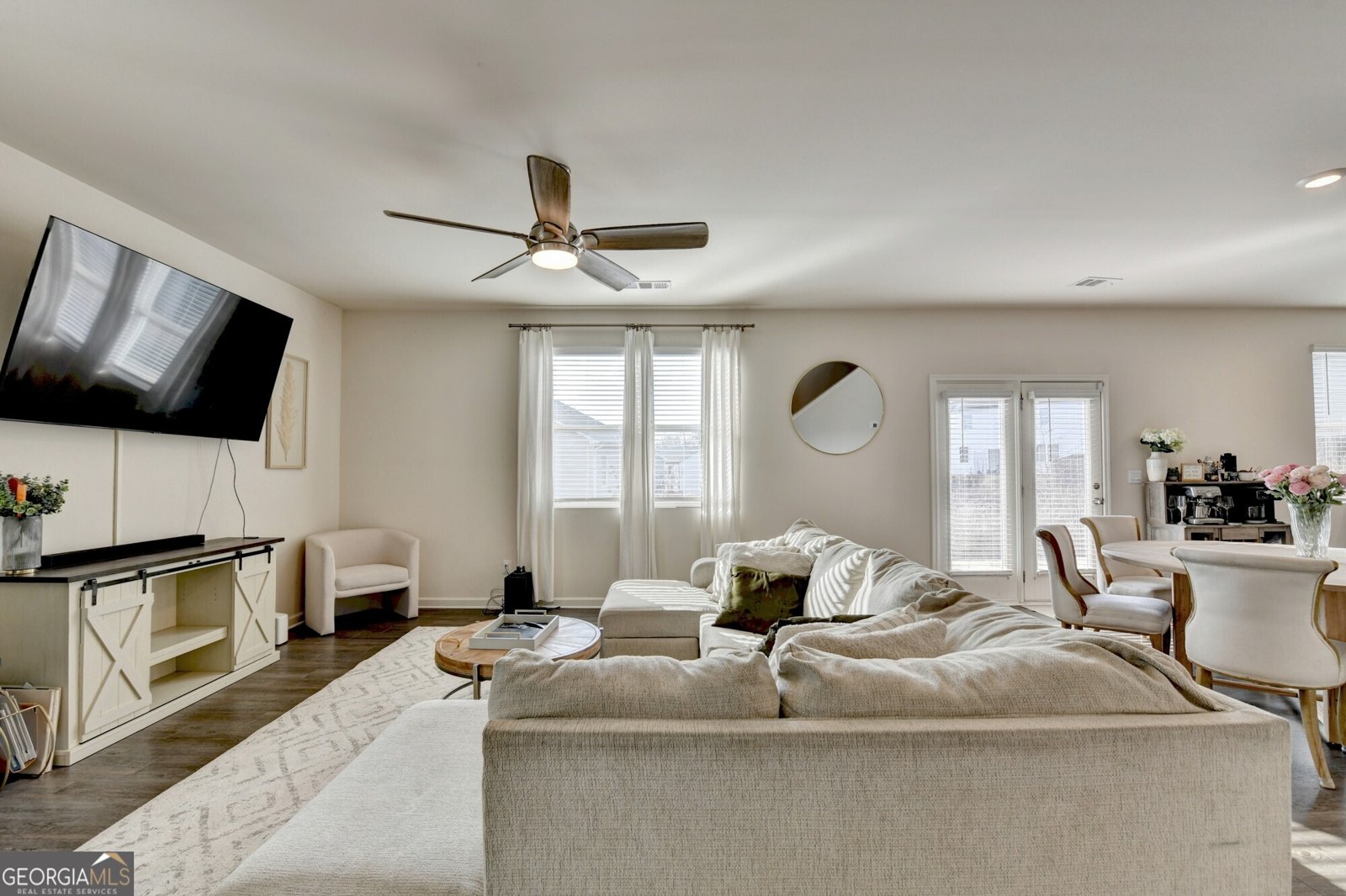 52 Brode Lane Pendergrass - Photo 13