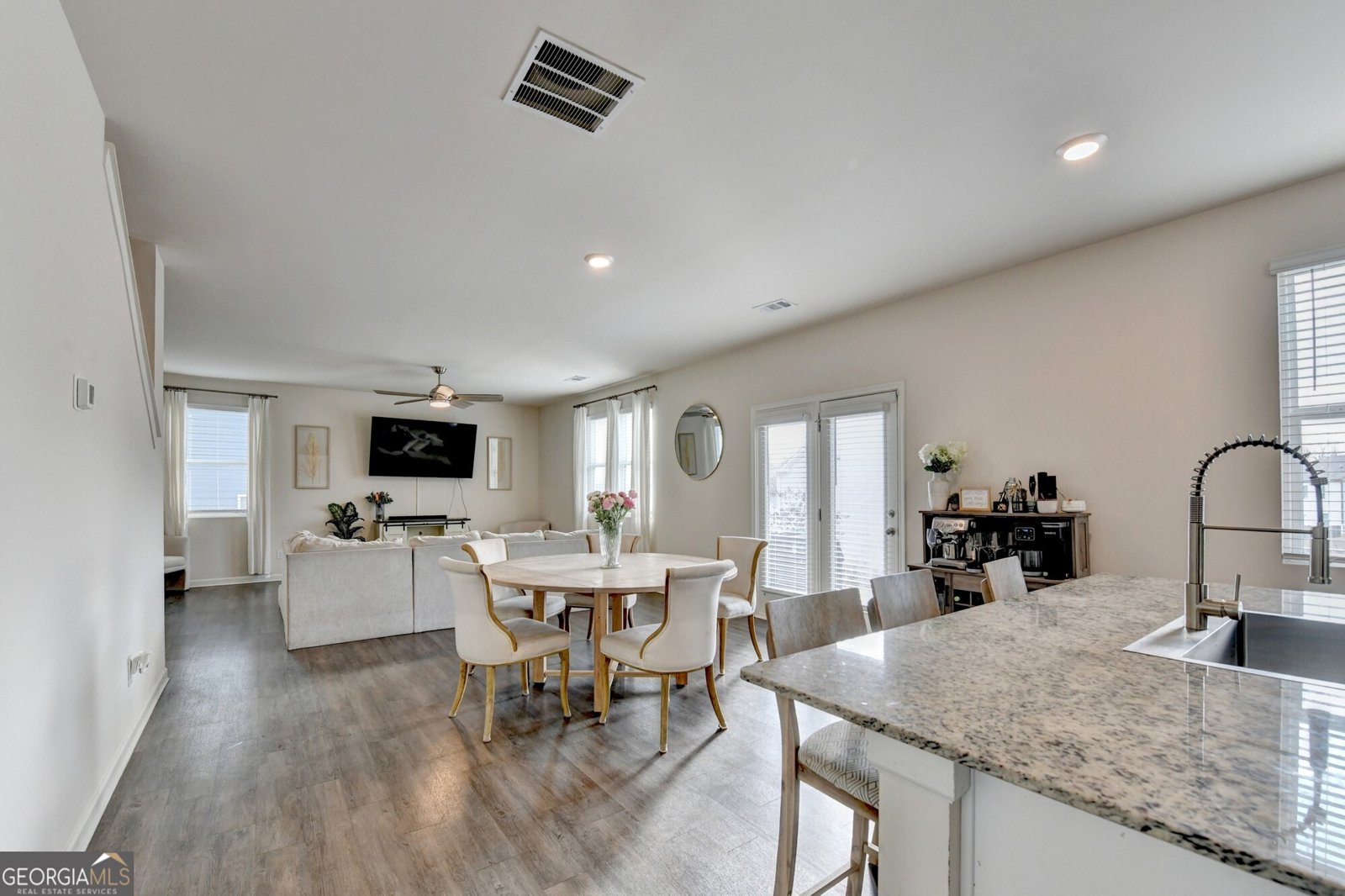 52 Brode Lane Pendergrass - Photo 15