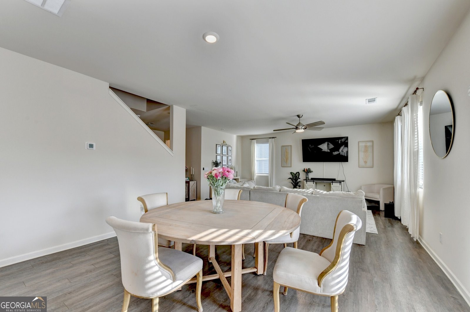 52 Brode Lane Pendergrass - Photo 16