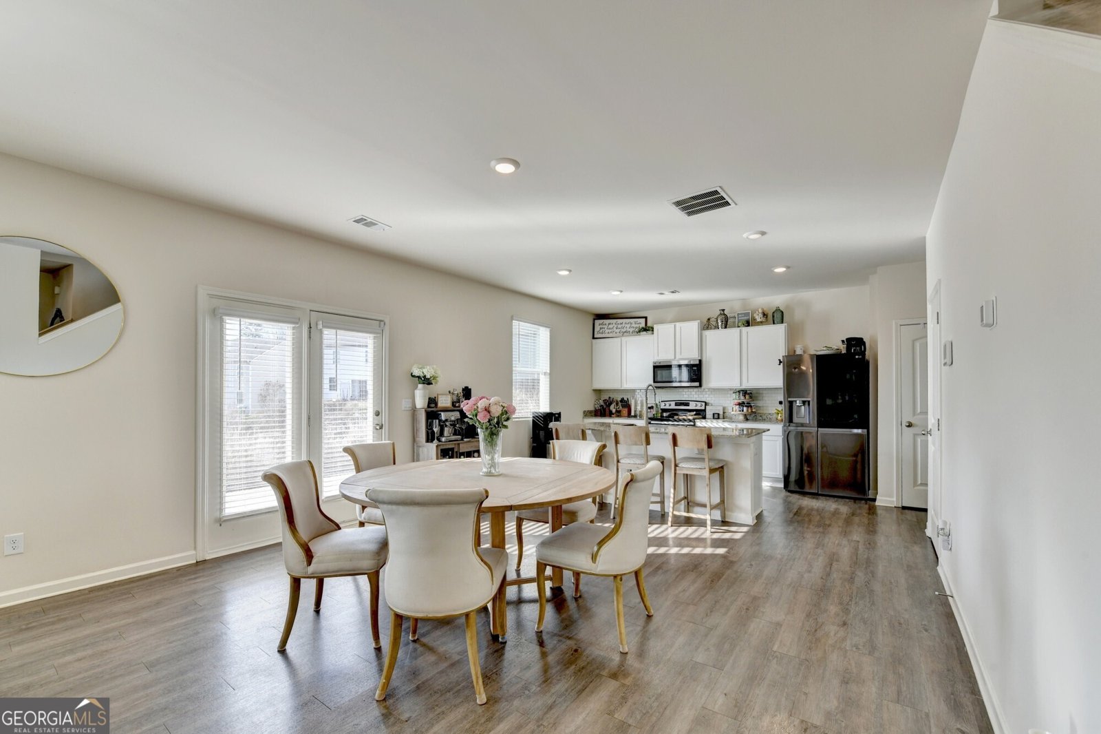 52 Brode Lane Pendergrass - Photo 17