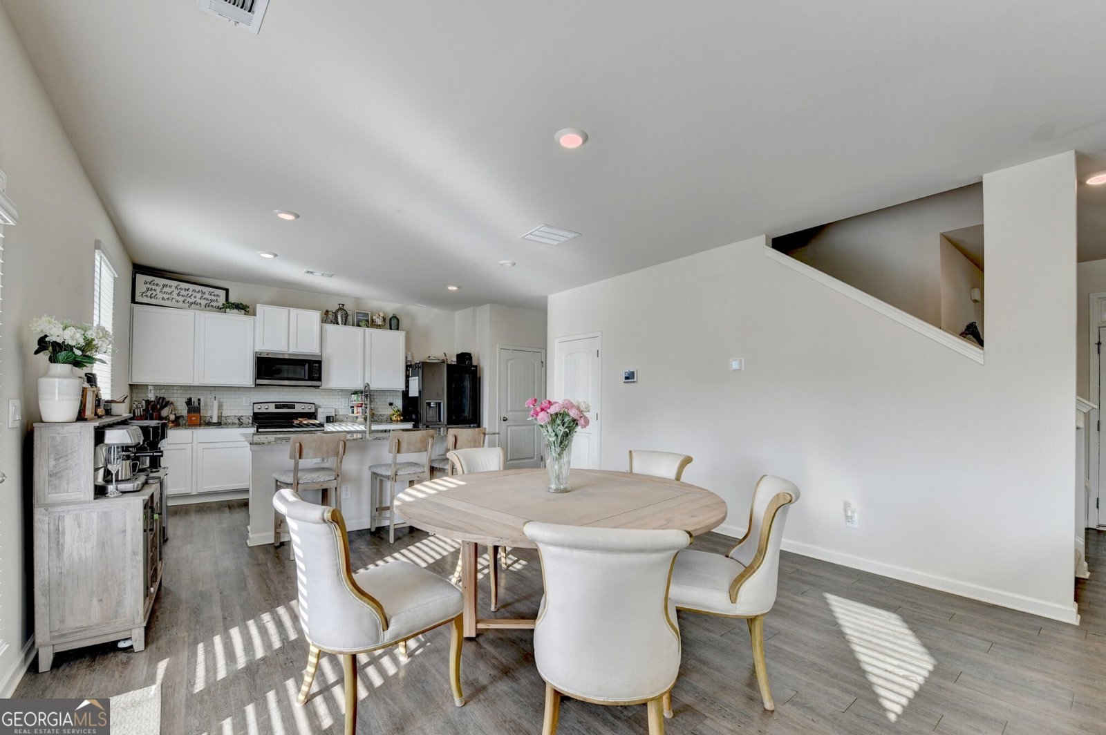 52 Brode Lane Pendergrass - Photo 18