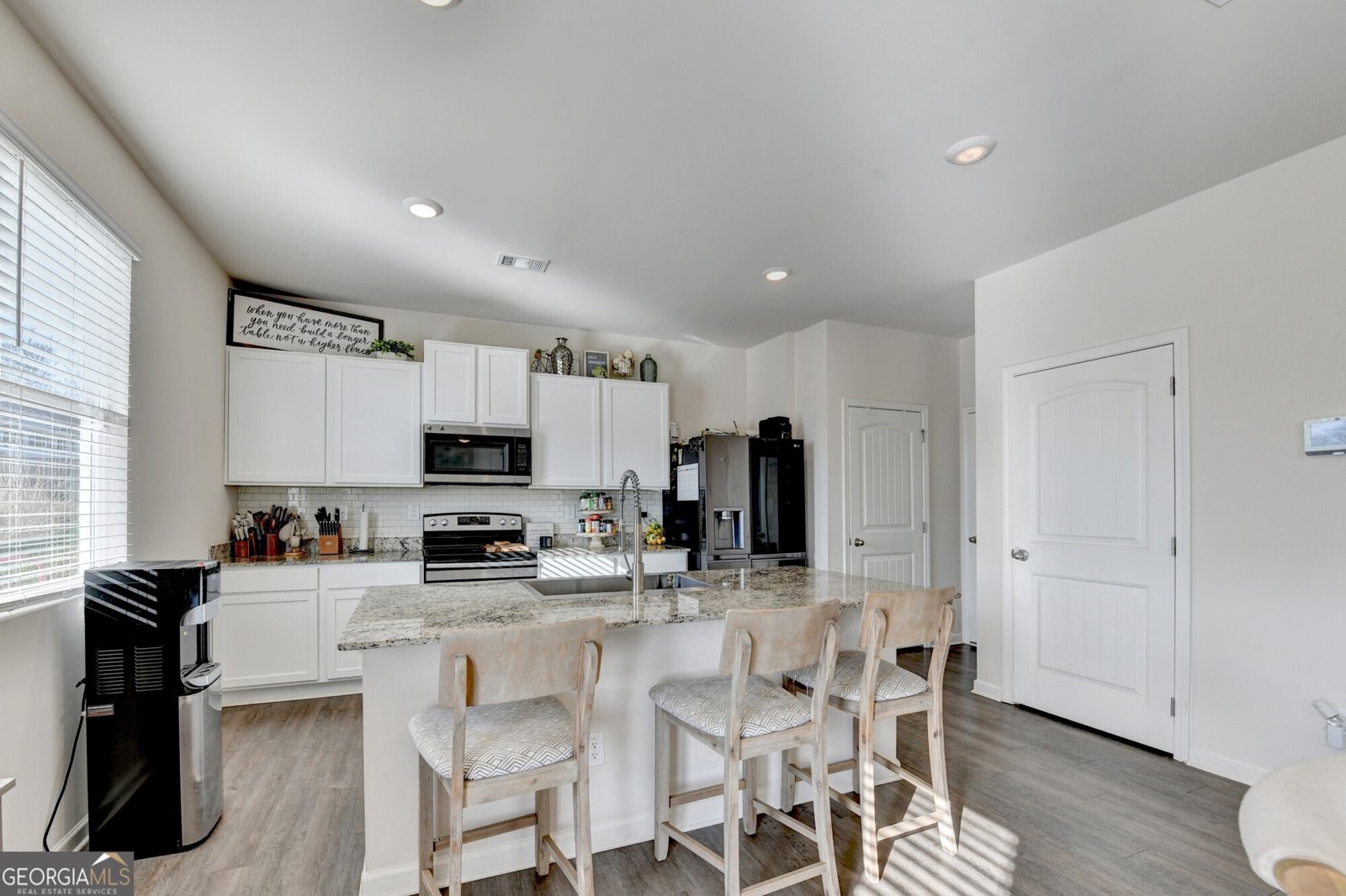 52 Brode Lane Pendergrass - Photo 19