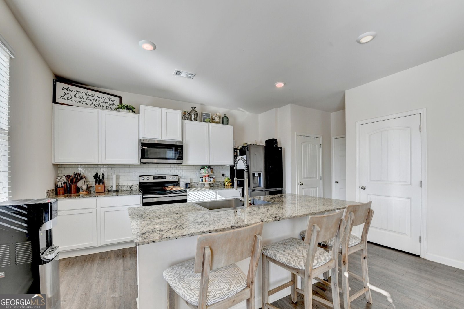 52 Brode Lane Pendergrass - Photo 22