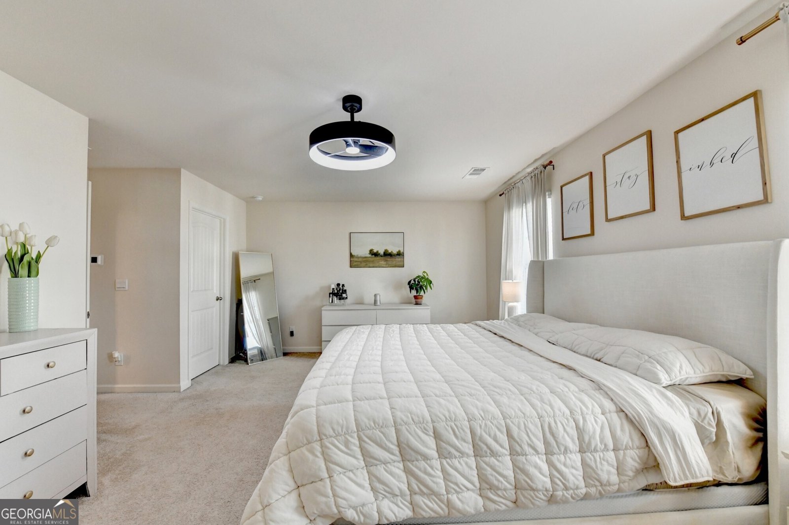 52 Brode Lane Pendergrass - Photo 26