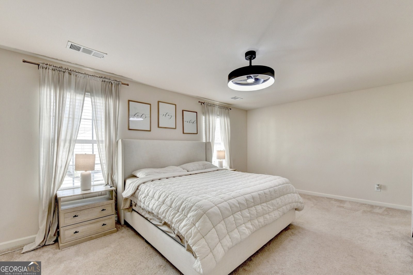 52 Brode Lane Pendergrass - Photo 27