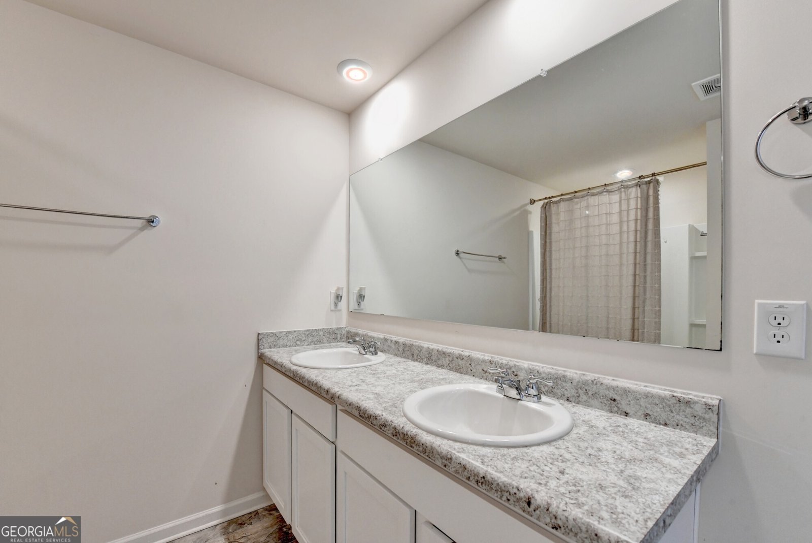 52 Brode Lane Pendergrass - Photo 28