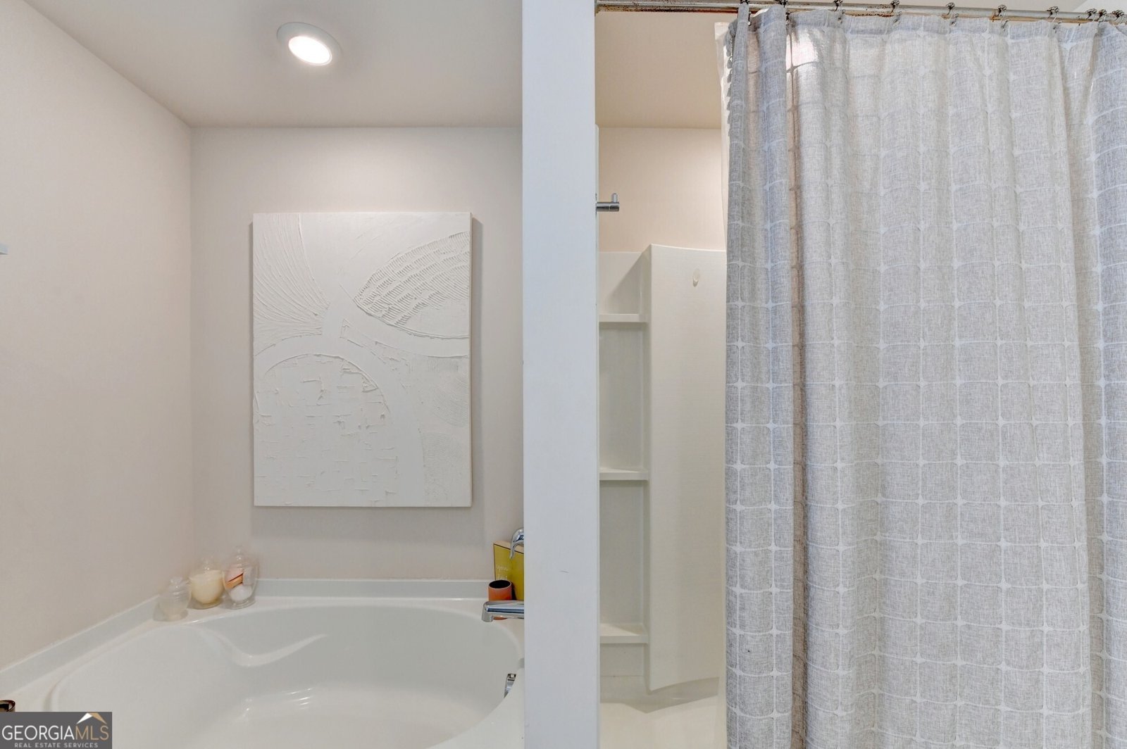 52 Brode Lane Pendergrass - Photo 29