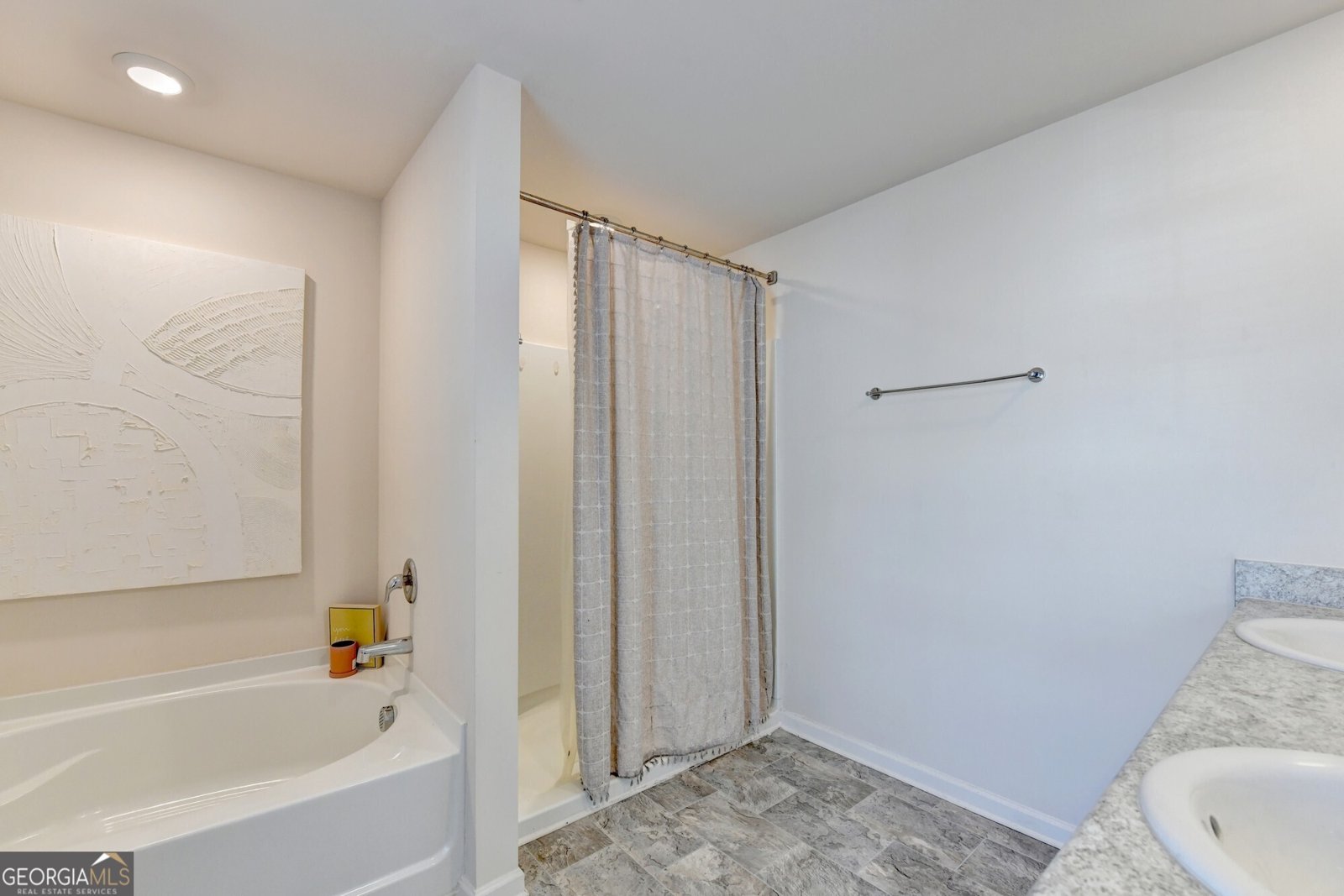 52 Brode Lane Pendergrass - Photo 30