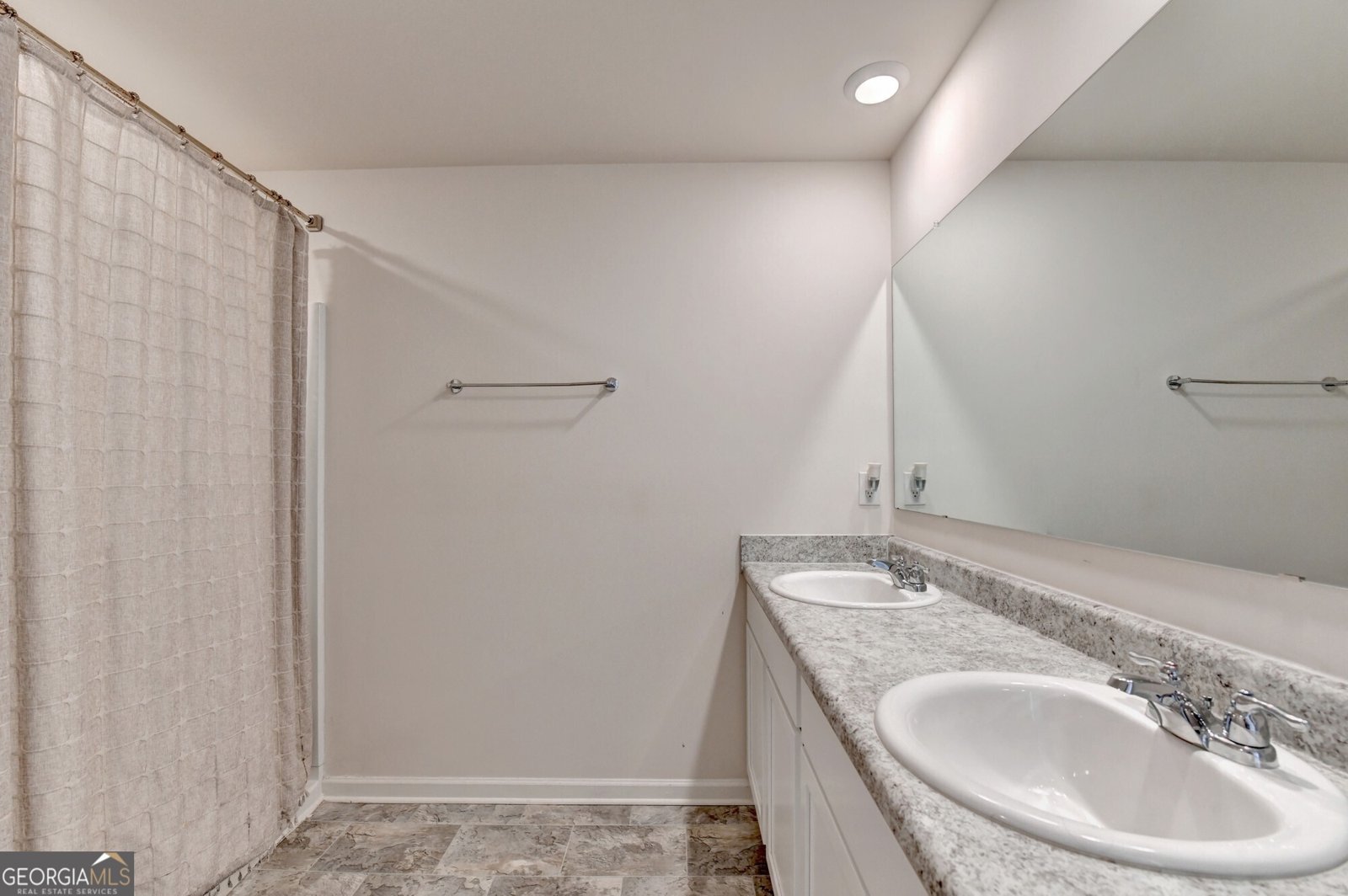 52 Brode Lane Pendergrass - Photo 31