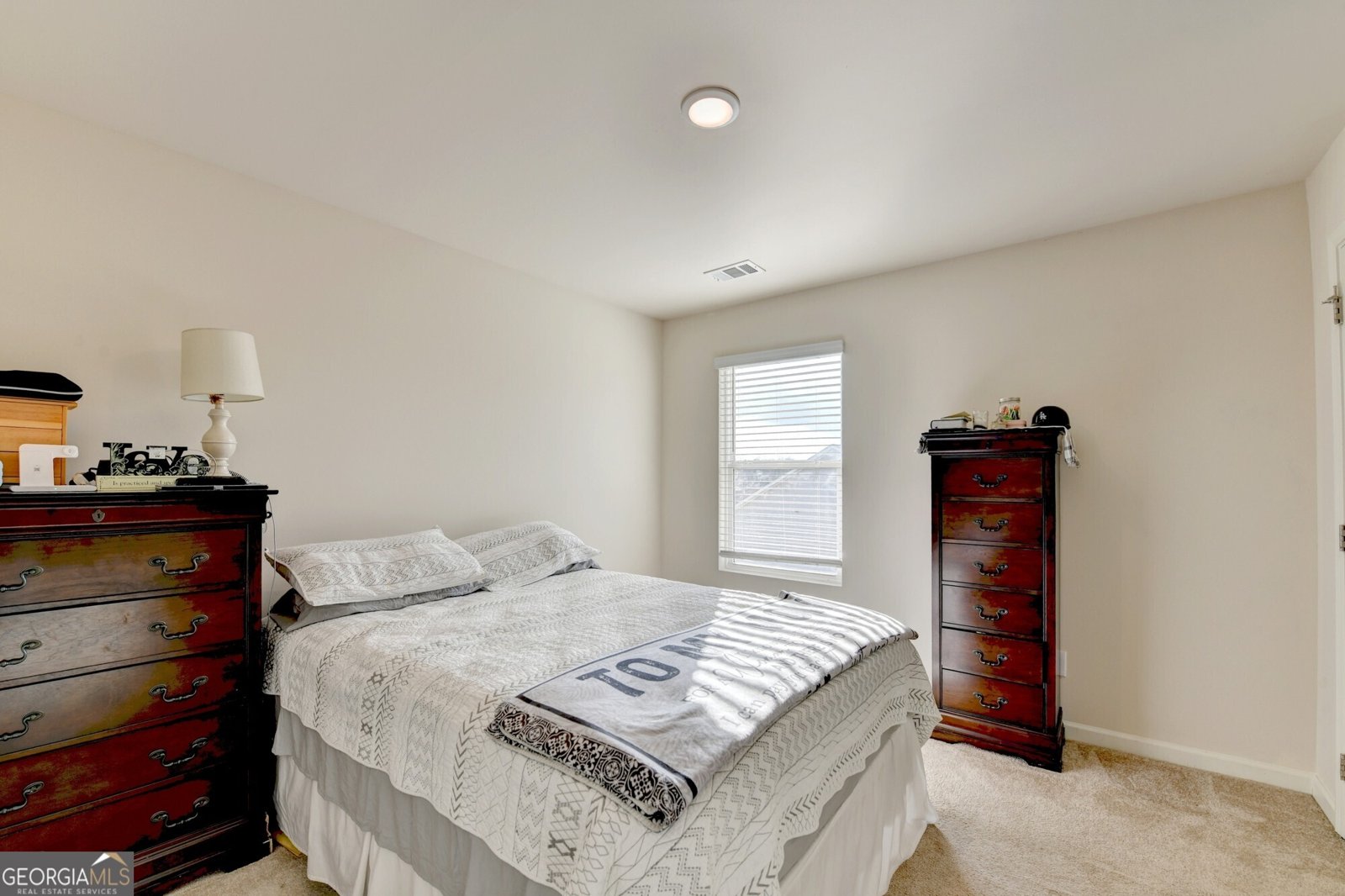 52 Brode Lane Pendergrass - Photo 32