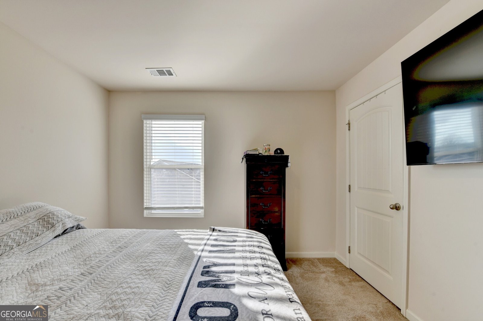 52 Brode Lane Pendergrass - Photo 33