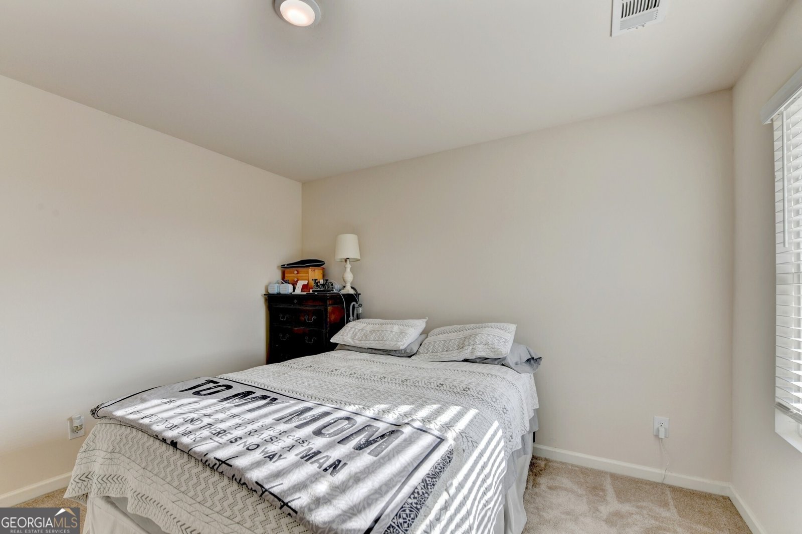 52 Brode Lane Pendergrass - Photo 34