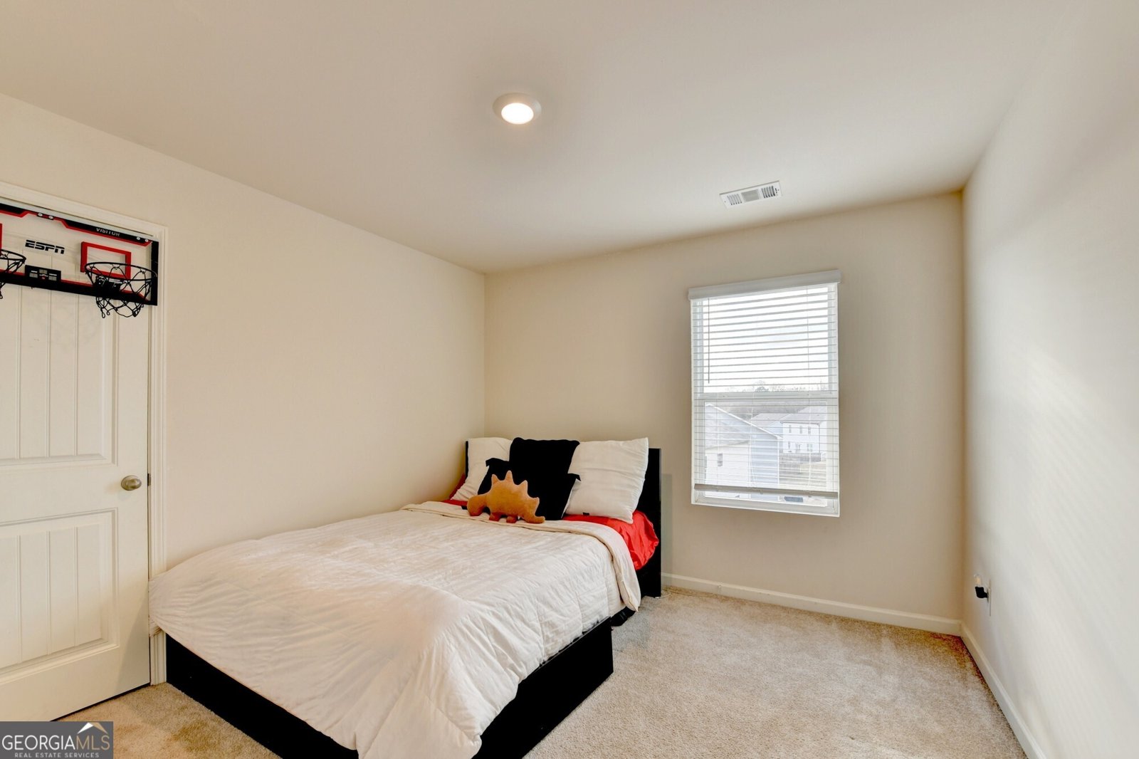 52 Brode Lane Pendergrass - Photo 35