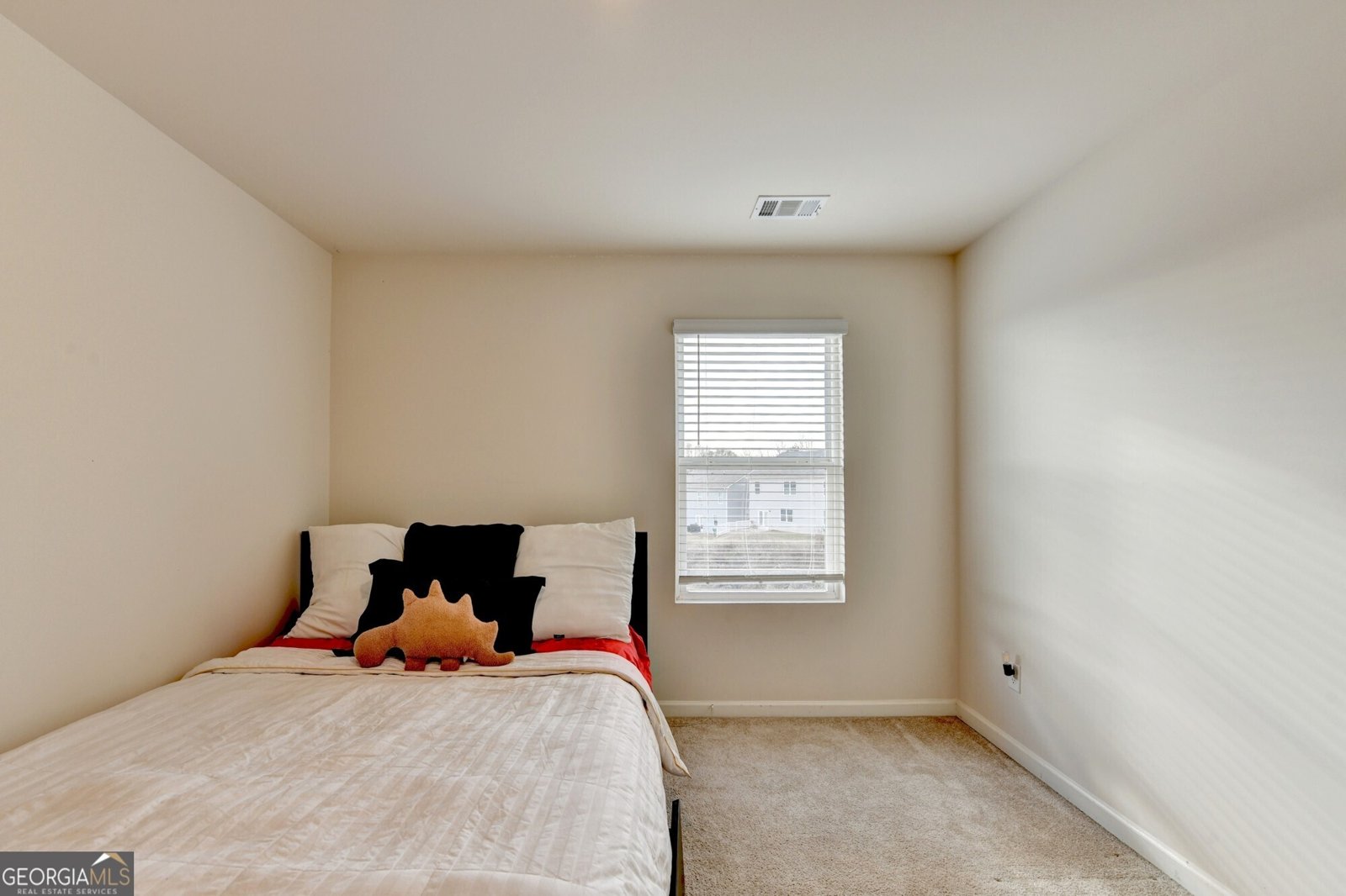 52 Brode Lane Pendergrass - Photo 36