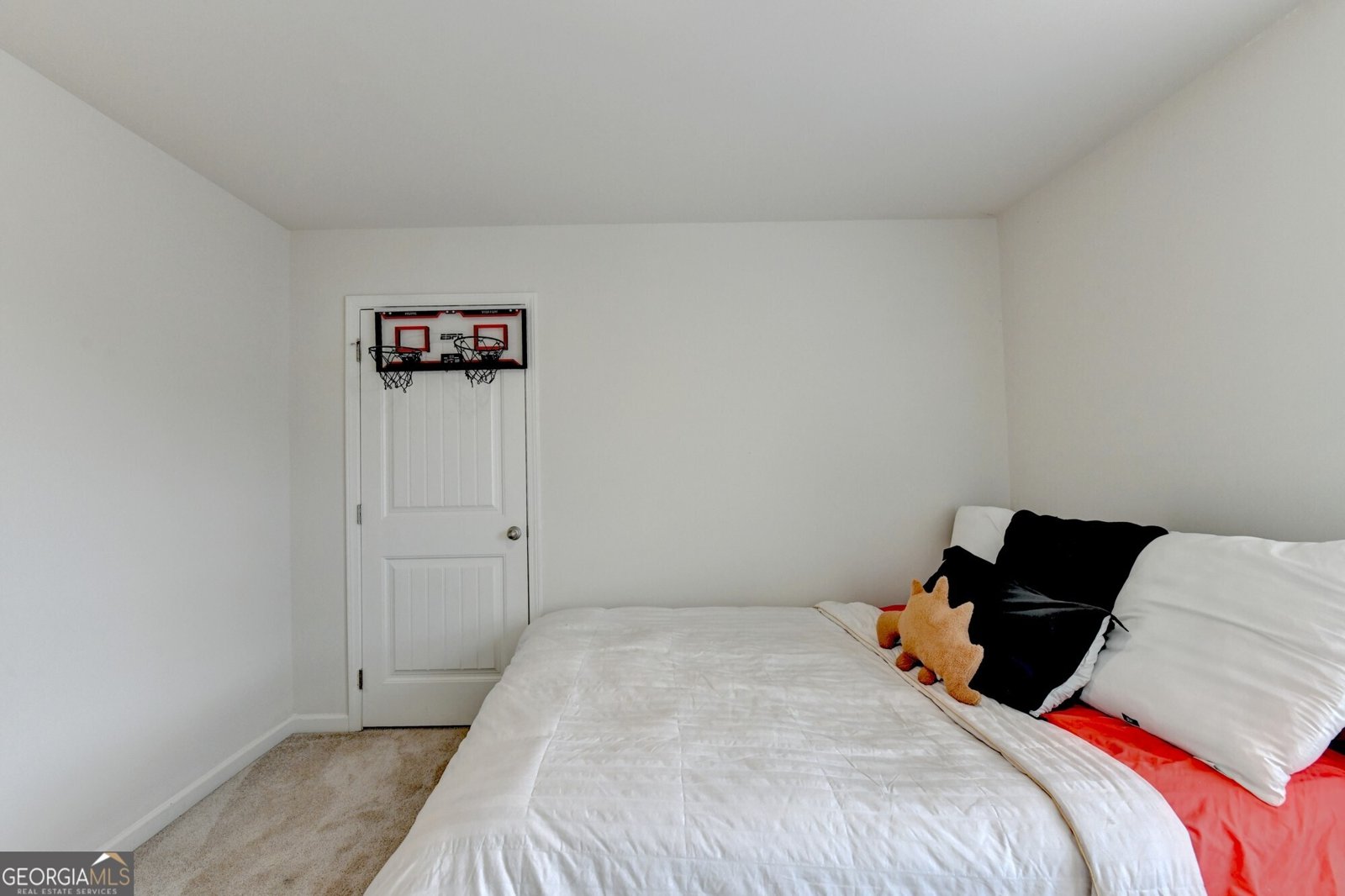 52 Brode Lane Pendergrass - Photo 37