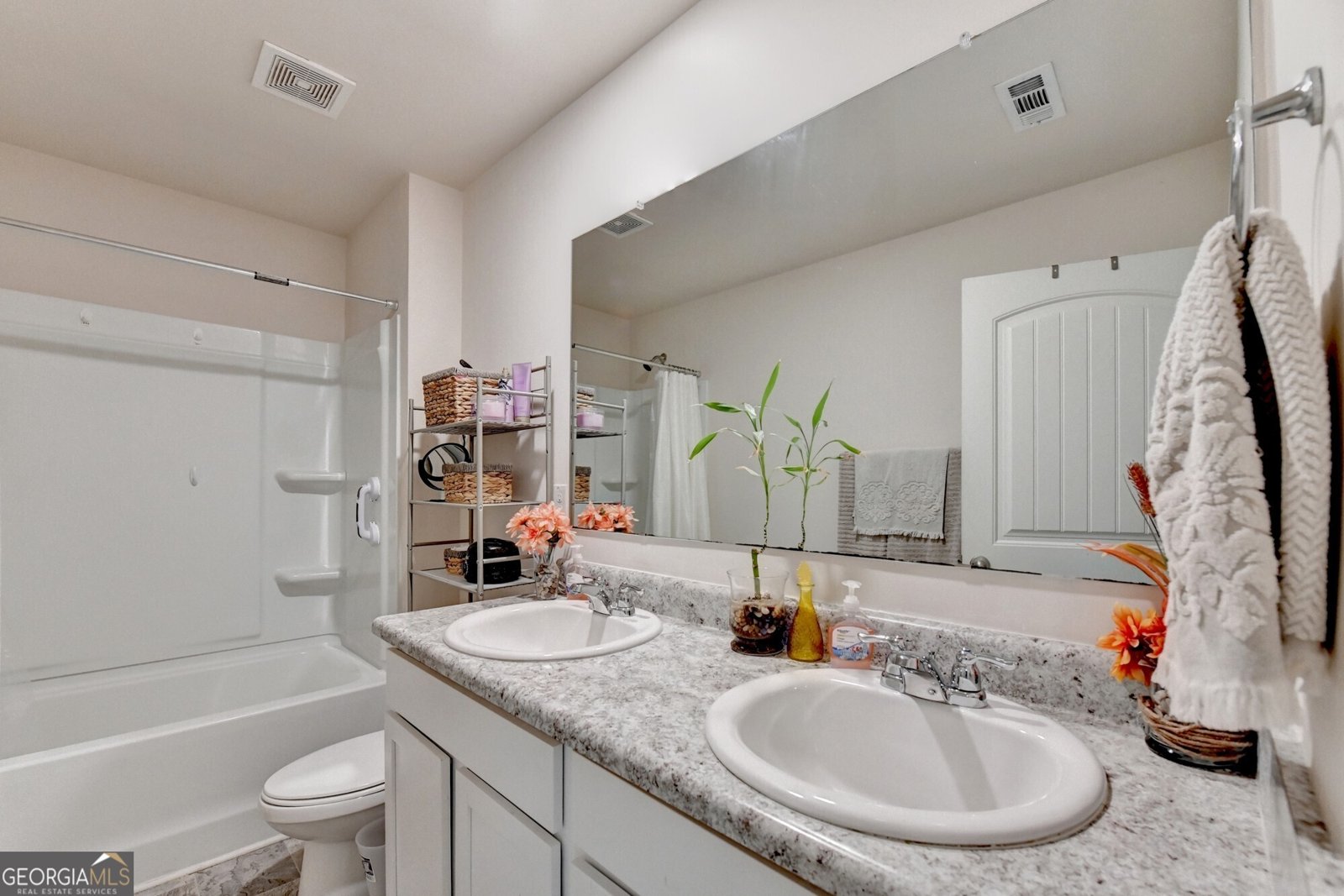 52 Brode Lane Pendergrass - Photo 38