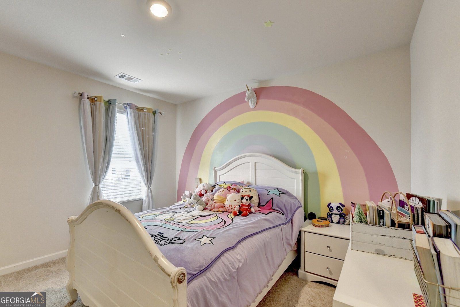 52 Brode Lane Pendergrass - Photo 39