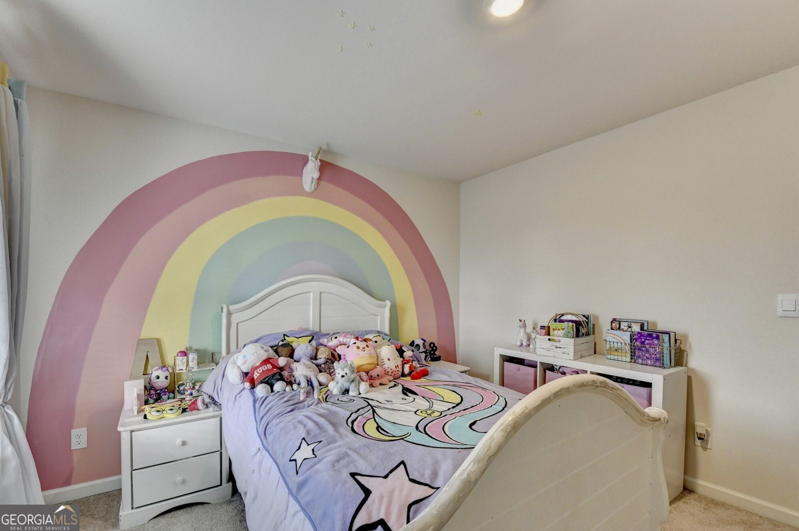 52 Brode Lane Pendergrass - Photo 40