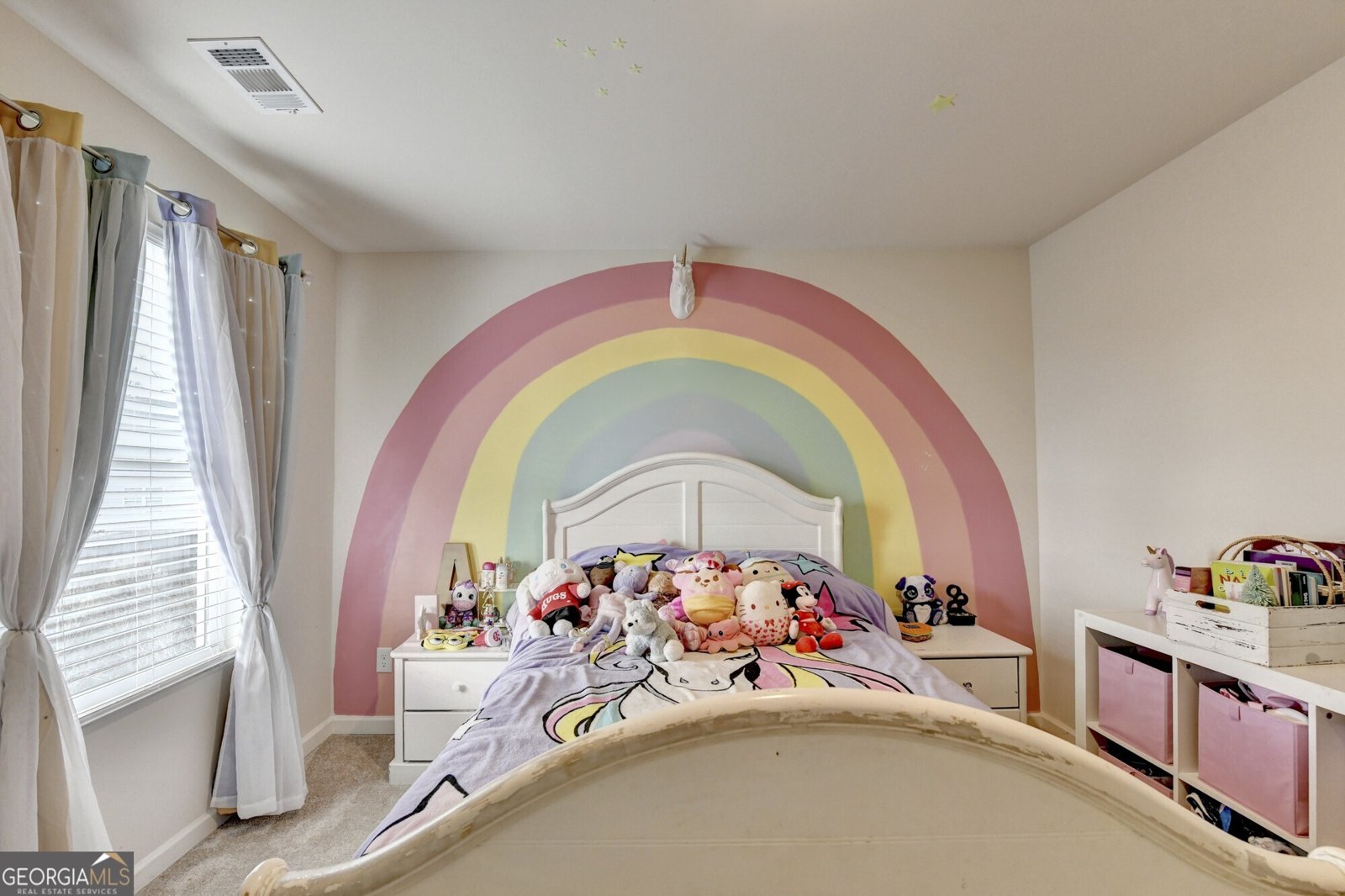 52 Brode Lane Pendergrass - Photo 41