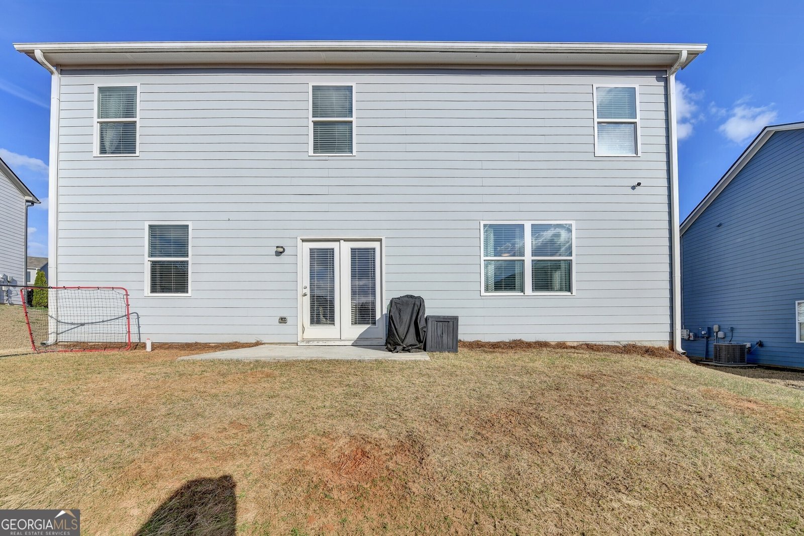 52 Brode Lane Pendergrass - Photo 43