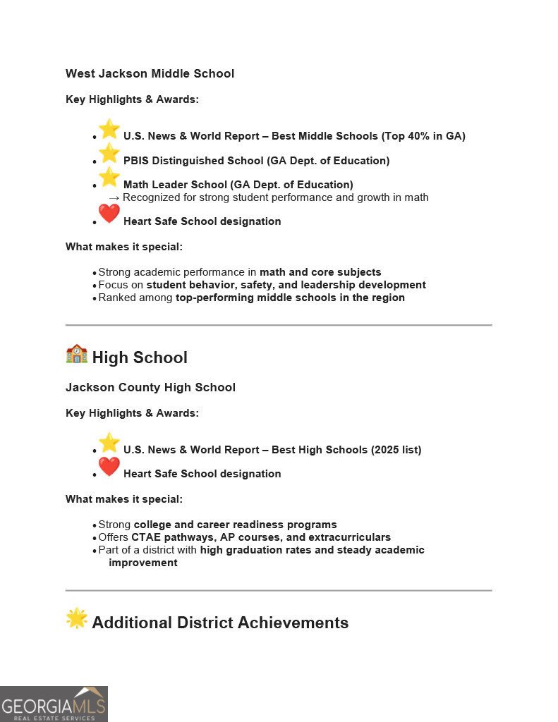 52 Brode Lane Pendergrass - Photo 50