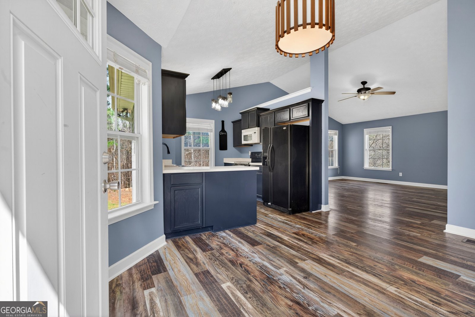 180 Anchor Point Drive Eatonton - Photo 10