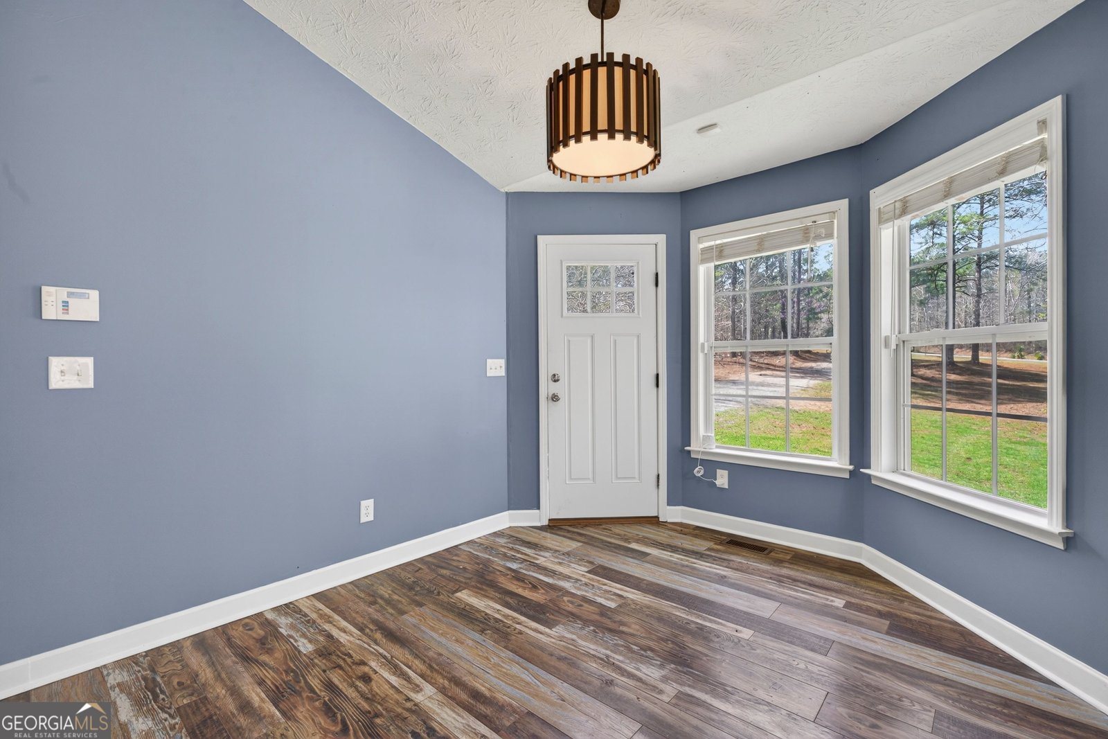 180 Anchor Point Drive Eatonton - Photo 11