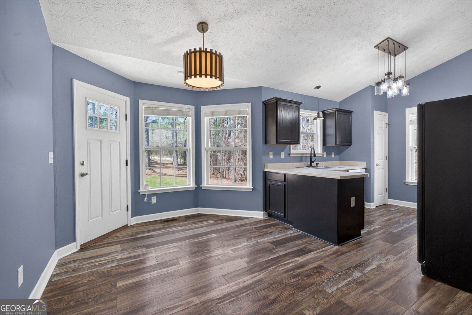 180 Anchor Point Drive Eatonton - Photo 12