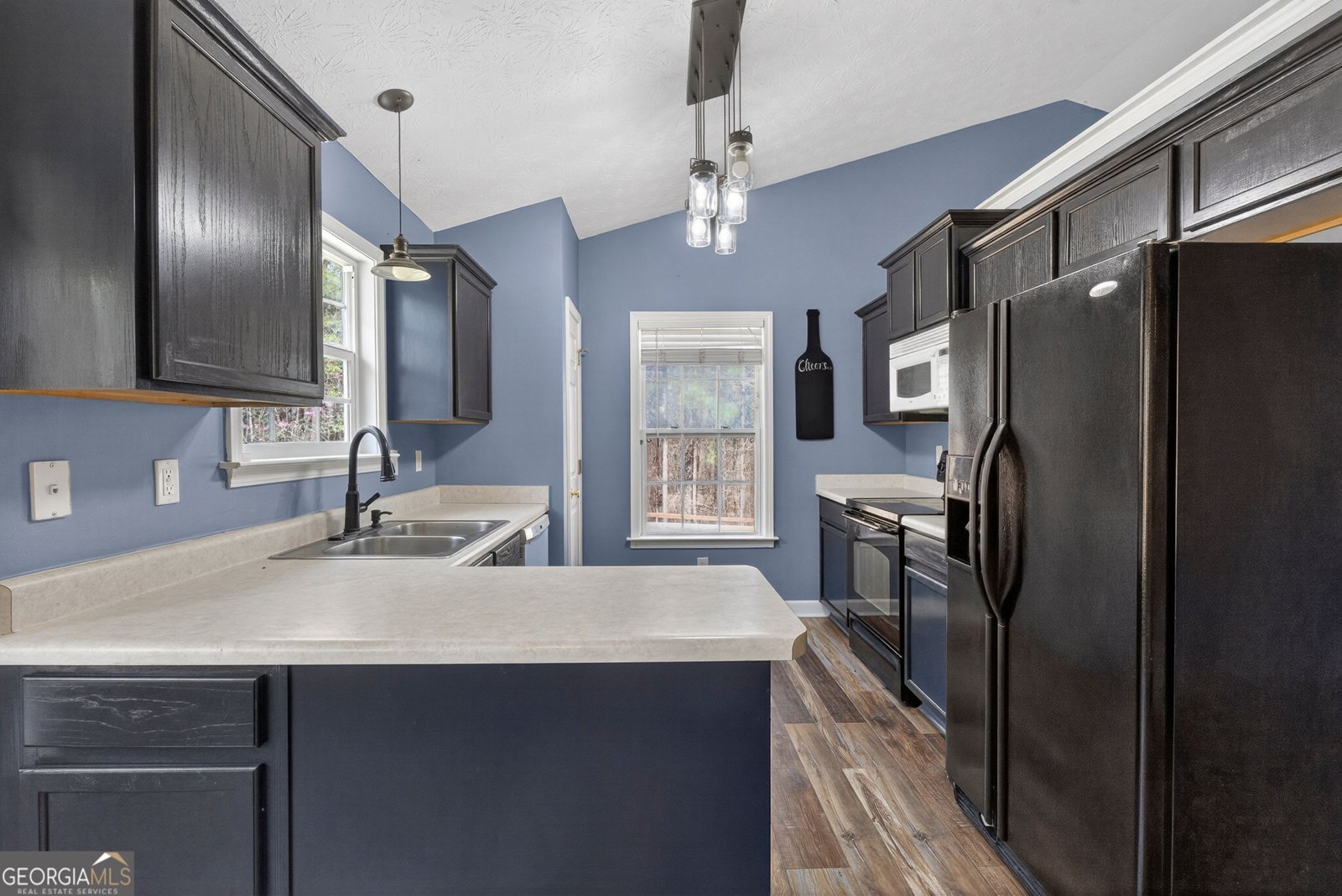 180 Anchor Point Drive Eatonton - Photo 14