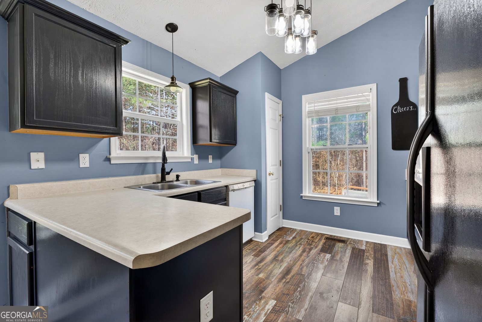 180 Anchor Point Drive Eatonton - Photo 15