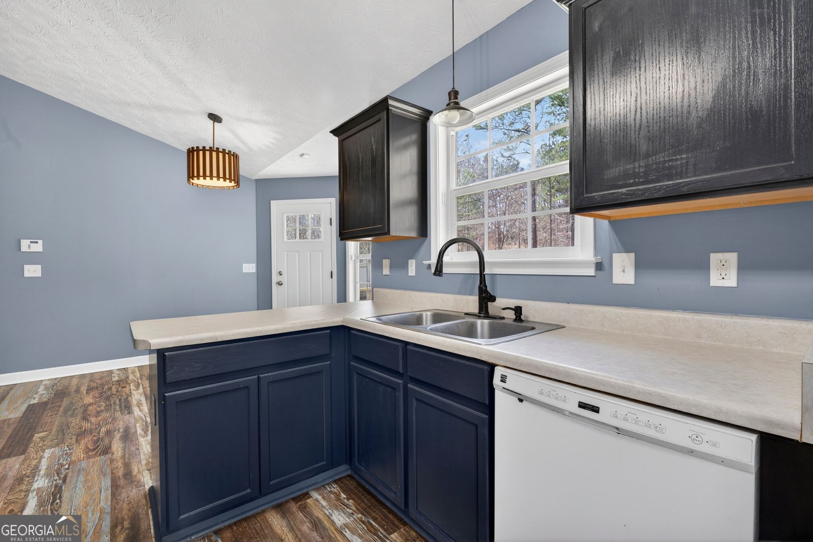 180 Anchor Point Drive Eatonton - Photo 16