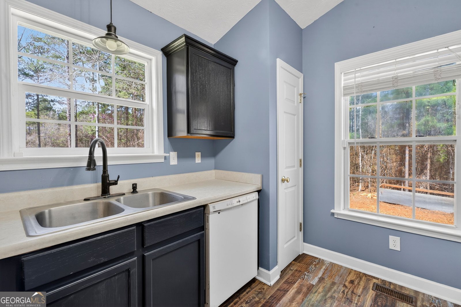 180 Anchor Point Drive Eatonton - Photo 17