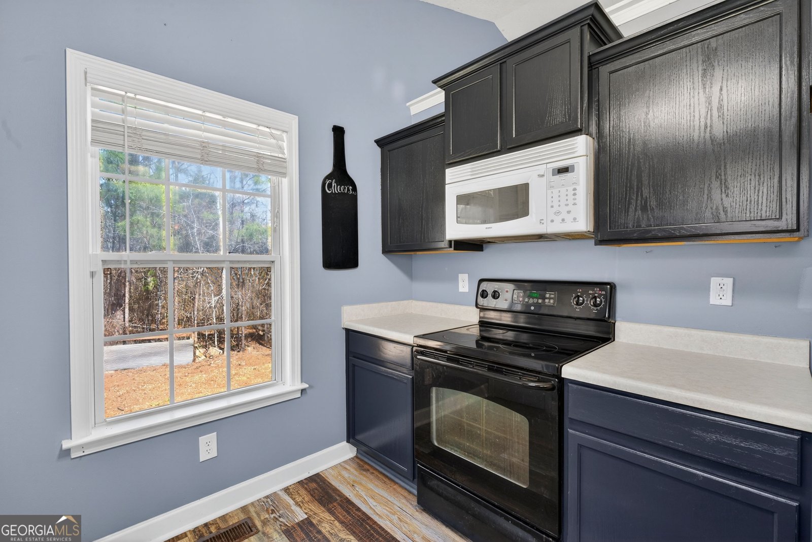 180 Anchor Point Drive Eatonton - Photo 19